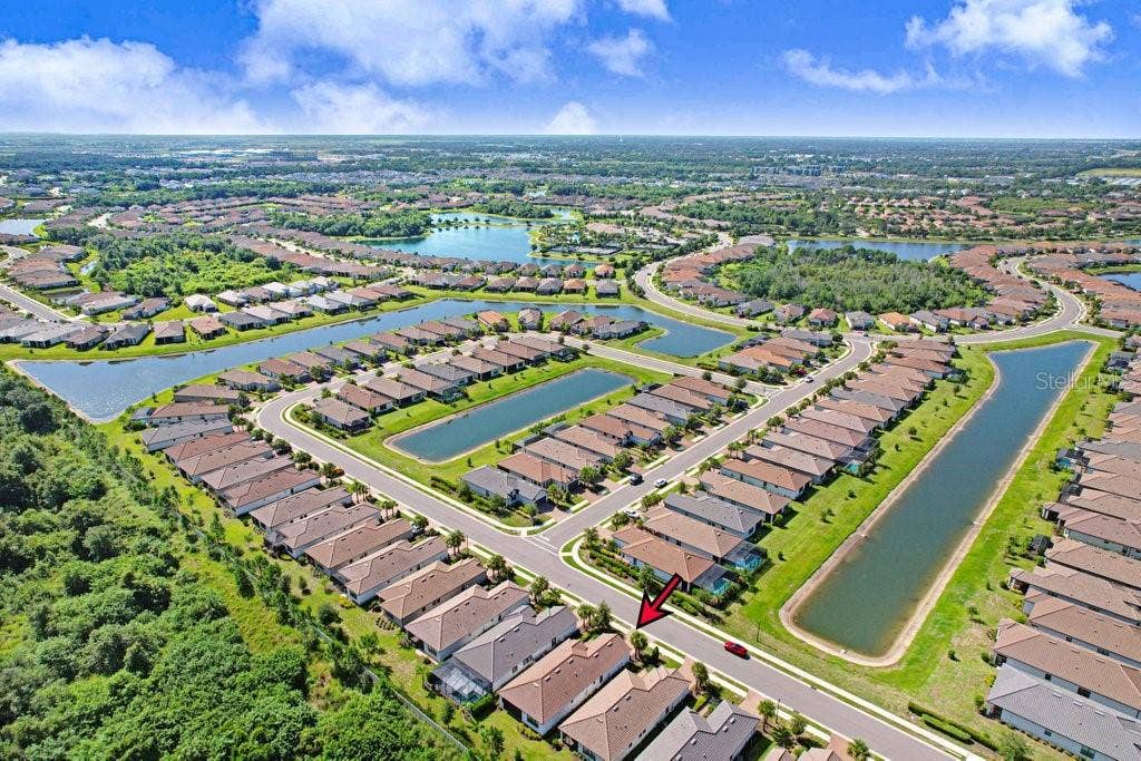 4634 CRESTPOINT WAY, Palmetto, FL 34221 4634 CRESTPOINT WAY, Palmetto, FL 34221