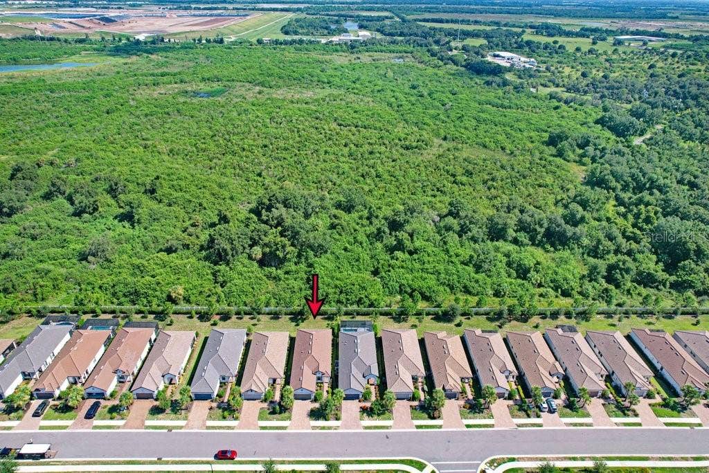 4634 CRESTPOINT WAY, Palmetto, FL 34221 4634 CRESTPOINT WAY, Palmetto, FL 34221