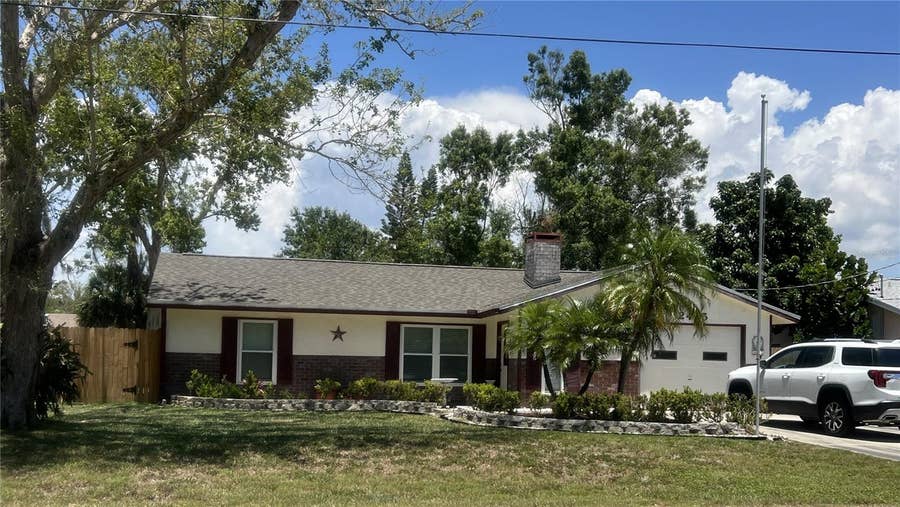 Property photo for 2425 DOUD STREET, Sarasota, FL