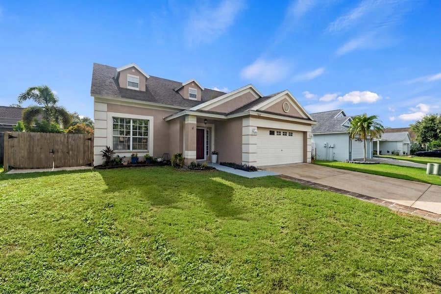 Property photo for 7020 49TH PLACE E, Palmetto, FL