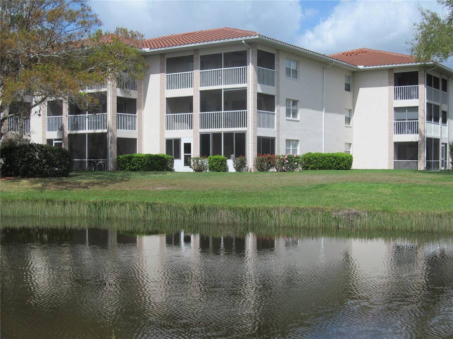 Property photo for 6507 STONE RIVER ROAD, #210, Bradenton, FL