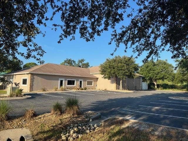 Property photo for 718 60TH STREET COURT E, Bradenton, FL