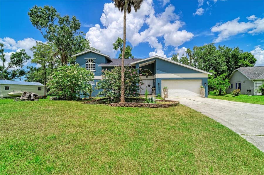 Property photo for 6519 28TH AVENUE E, Bradenton, FL