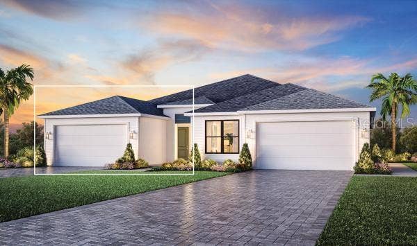 Property photo for Apollo Beach, FL
