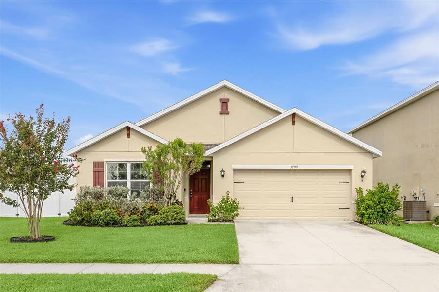 Property photo for 3909 PARK WILLOW AVENUE, Palmetto, FL
