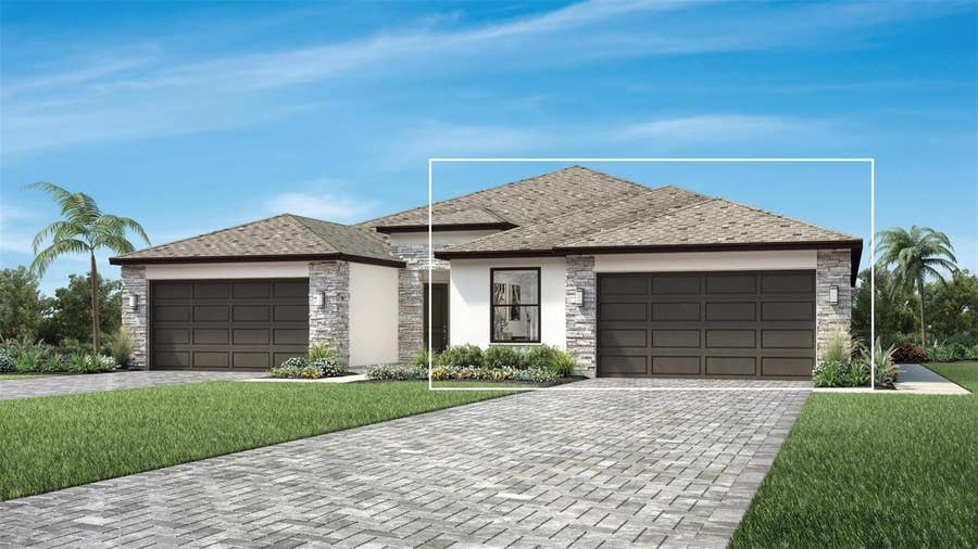 Property photo for Apollo Beach, FL
