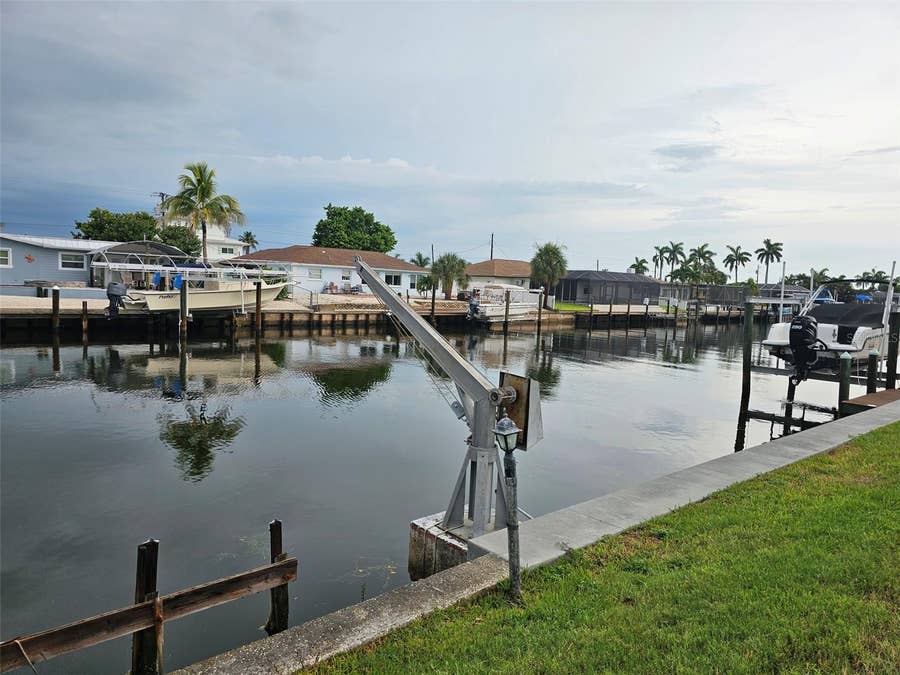 Property photo for 4214 EL DORADO COVE, #V-10, Bradenton, FL