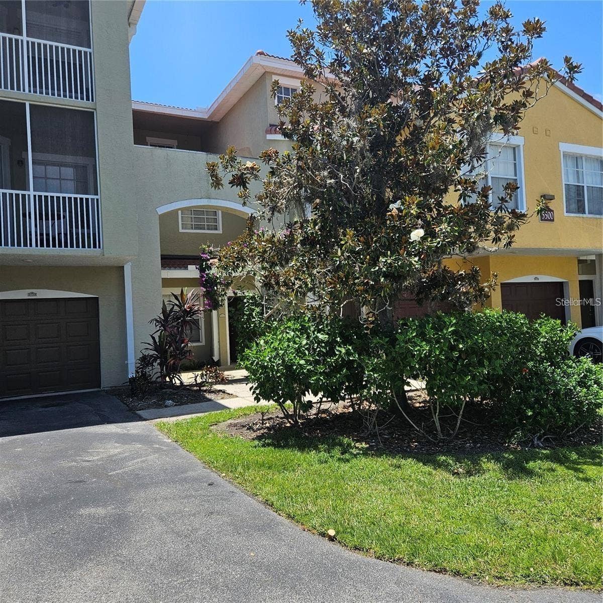 5500 BENTGRASS DRIVE, #6-112, Sarasota, FL 34235 5500 BENTGRASS DRIVE, #6-112, Sarasota, FL 34235