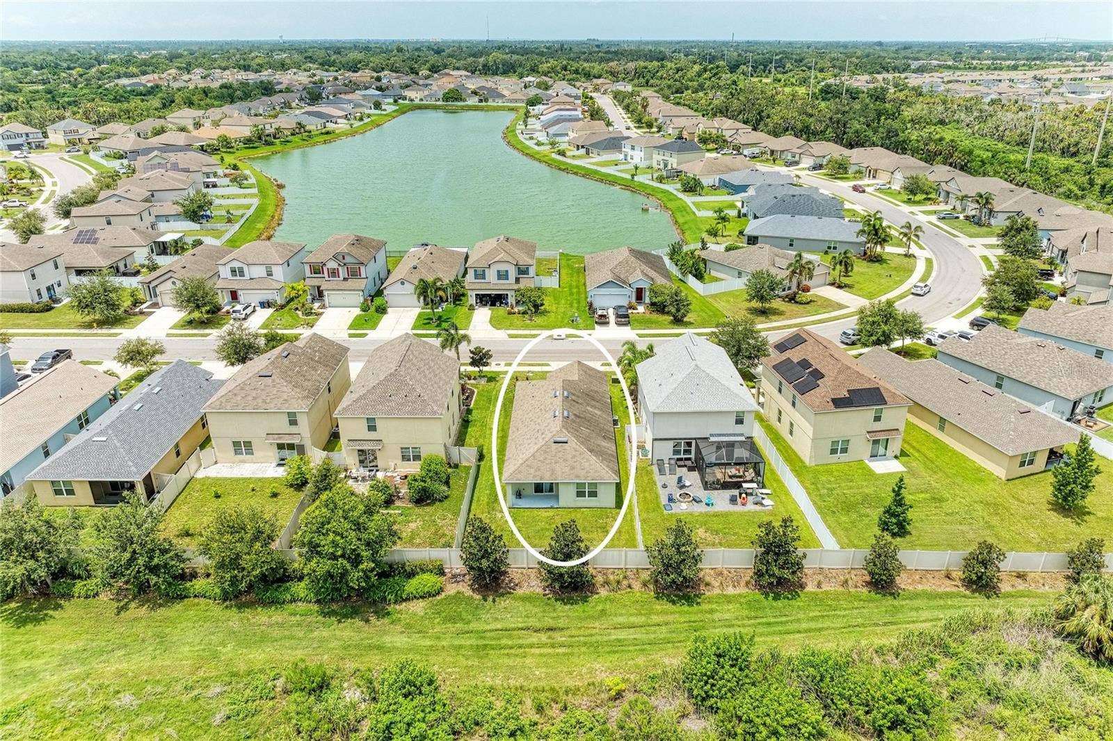 4546 LINDEVER LANE, Palmetto, FL 34221 4546 LINDEVER LANE, Palmetto, FL 34221
