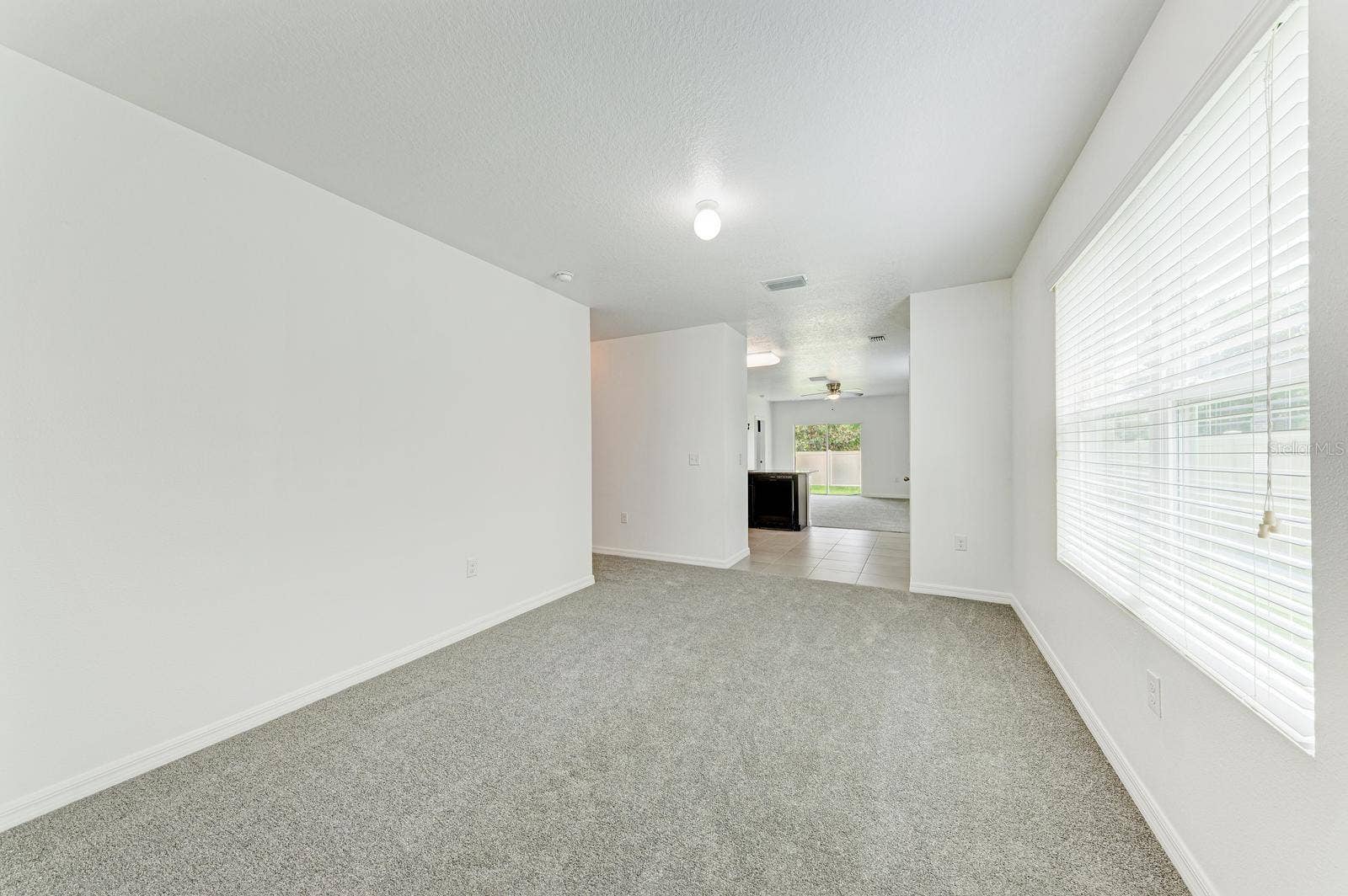 4546 LINDEVER LANE, Palmetto, FL 34221 4546 LINDEVER LANE, Palmetto, FL 34221