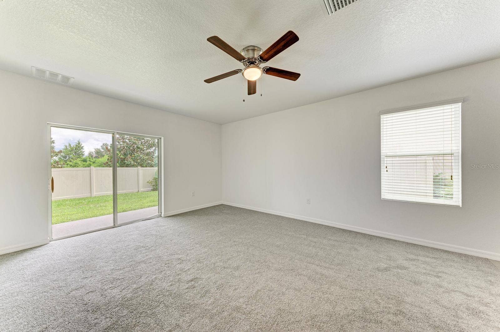 4546 LINDEVER LANE, Palmetto, FL 34221 4546 LINDEVER LANE, Palmetto, FL 34221