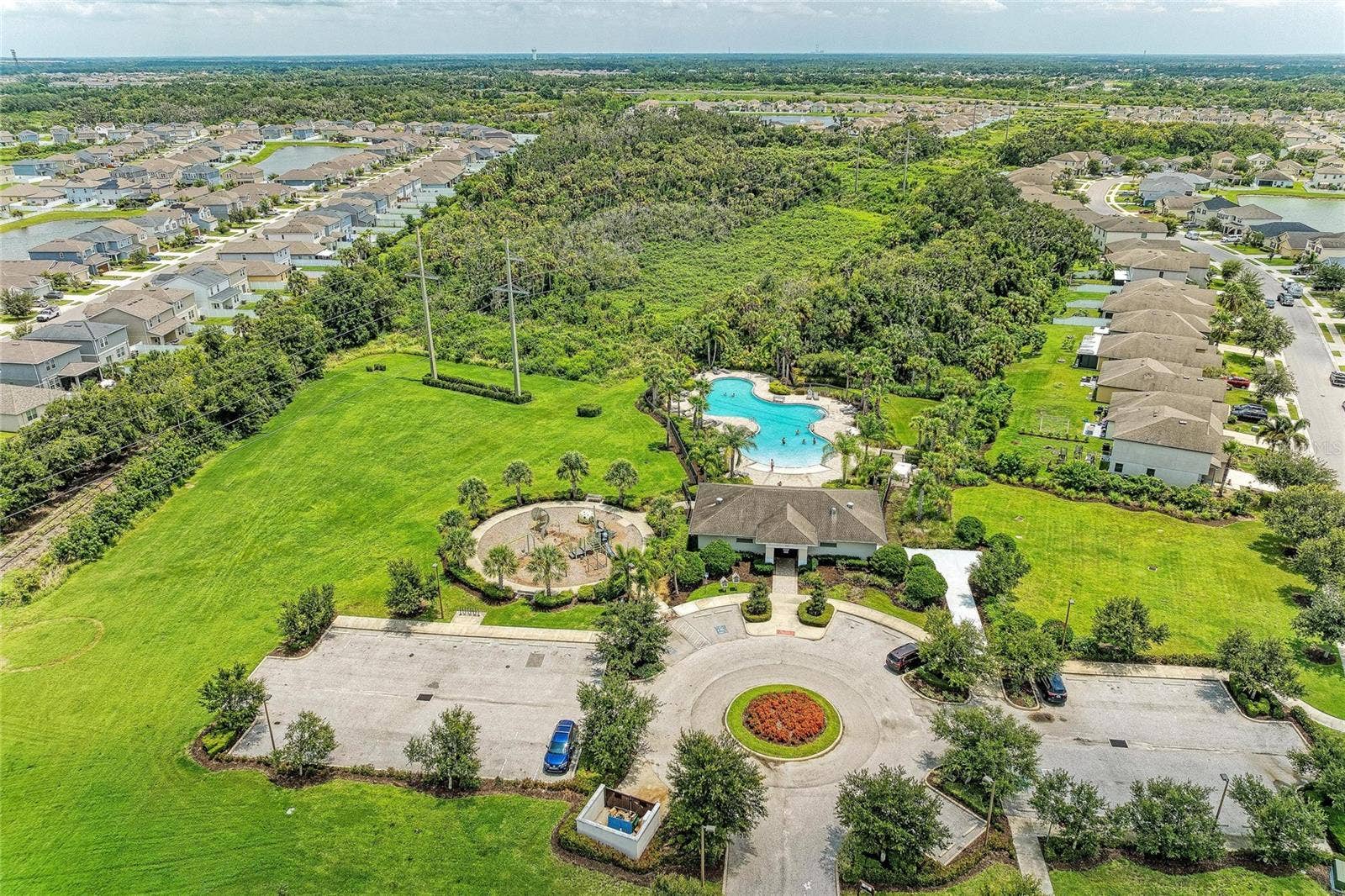 4546 LINDEVER LANE, Palmetto, FL 34221 4546 LINDEVER LANE, Palmetto, FL 34221