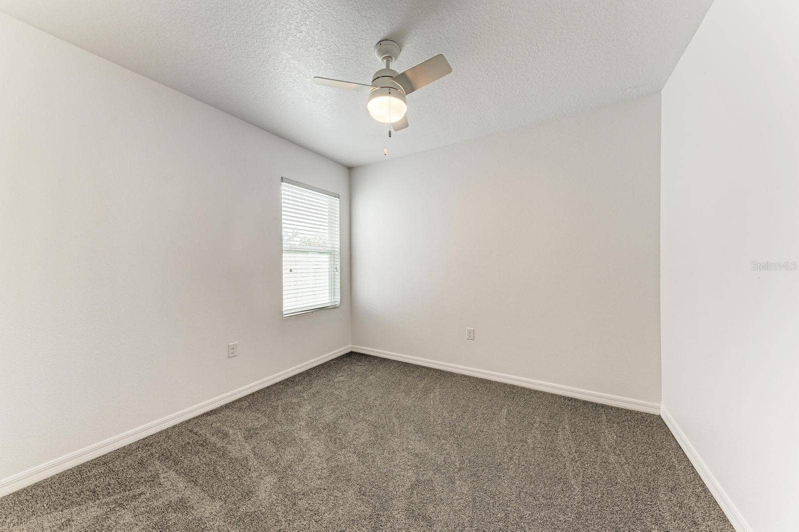 4546 LINDEVER LANE, Palmetto, FL 34221 4546 LINDEVER LANE, Palmetto, FL 34221