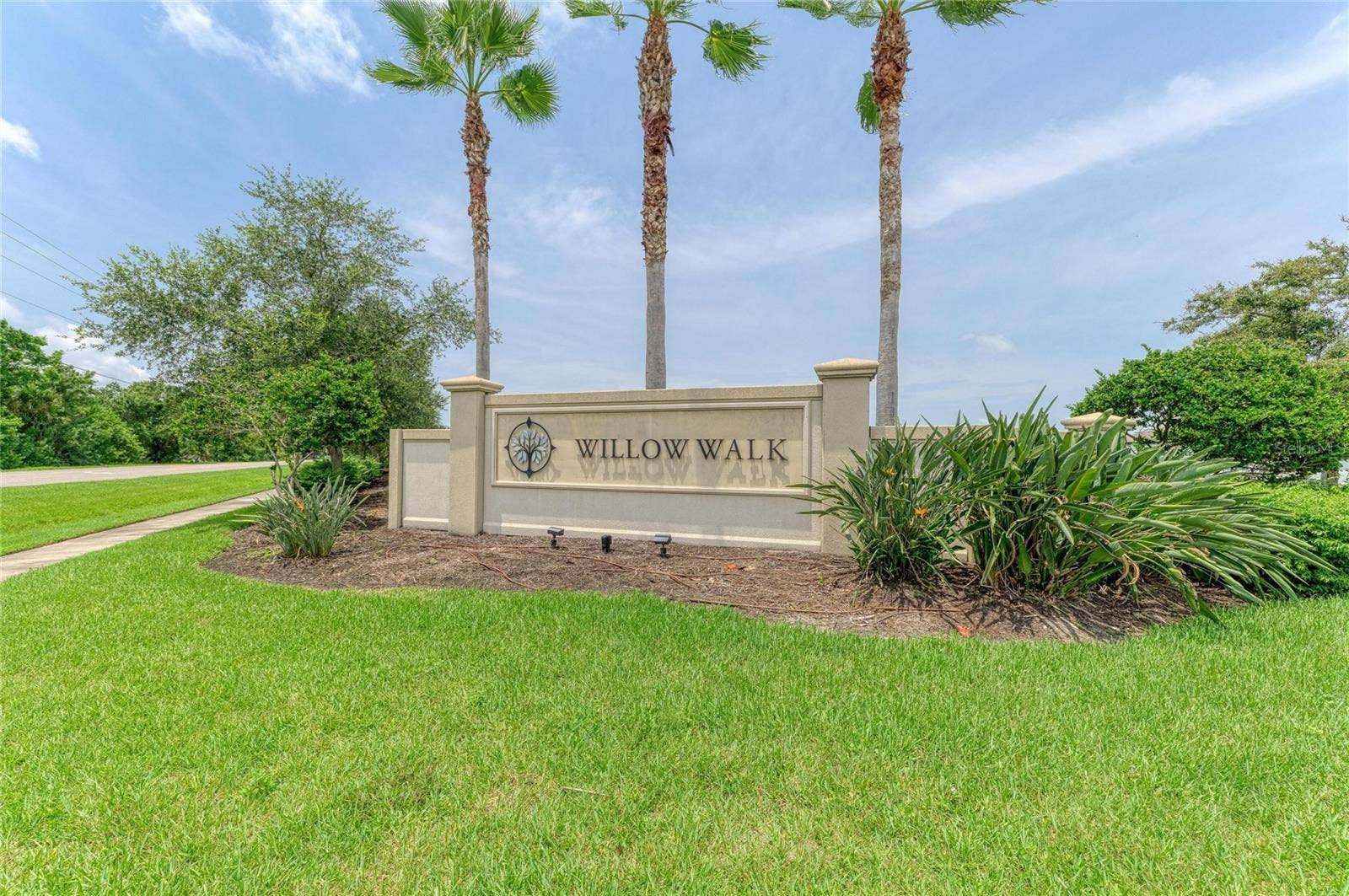 4546 LINDEVER LANE, Palmetto, FL 34221 4546 LINDEVER LANE, Palmetto, FL 34221