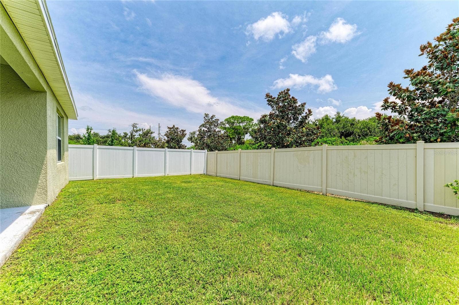 4546 LINDEVER LANE, Palmetto, FL 34221 4546 LINDEVER LANE, Palmetto, FL 34221
