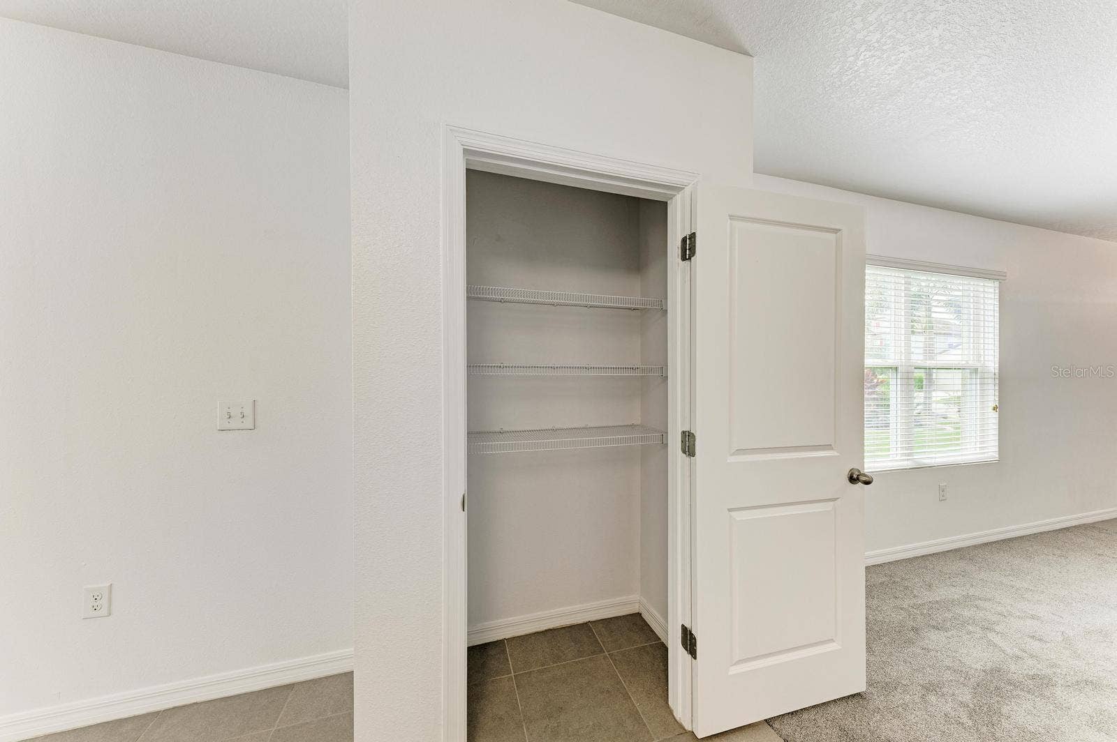 4546 LINDEVER LANE, Palmetto, FL 34221 4546 LINDEVER LANE, Palmetto, FL 34221
