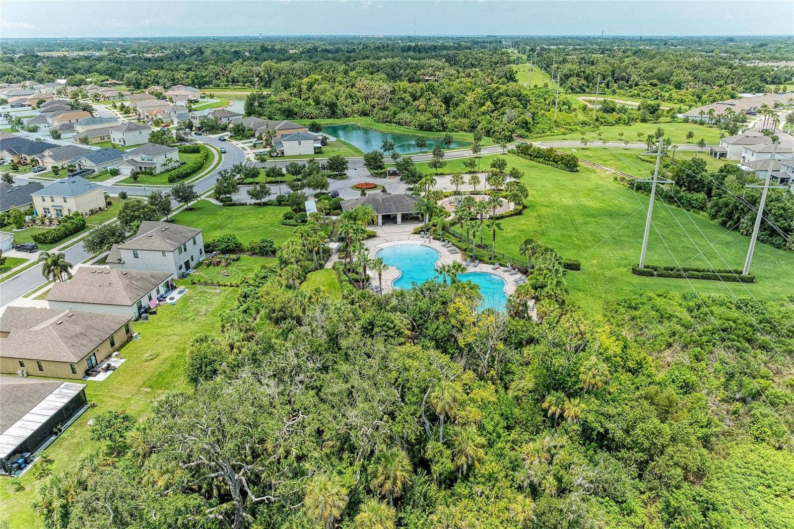 4546 LINDEVER LANE, Palmetto, FL 34221 4546 LINDEVER LANE, Palmetto, FL 34221