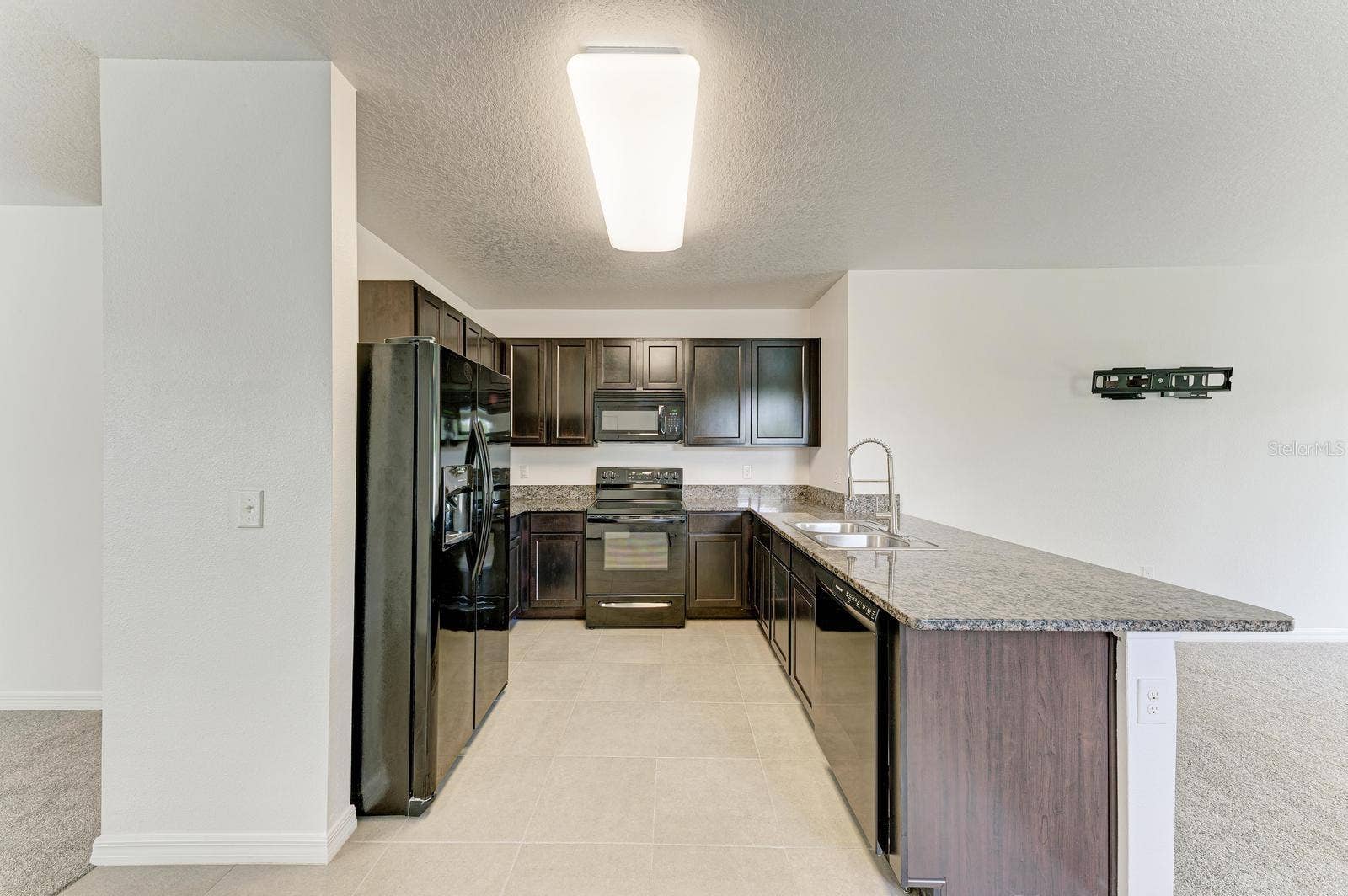4546 LINDEVER LANE, Palmetto, FL 34221 4546 LINDEVER LANE, Palmetto, FL 34221