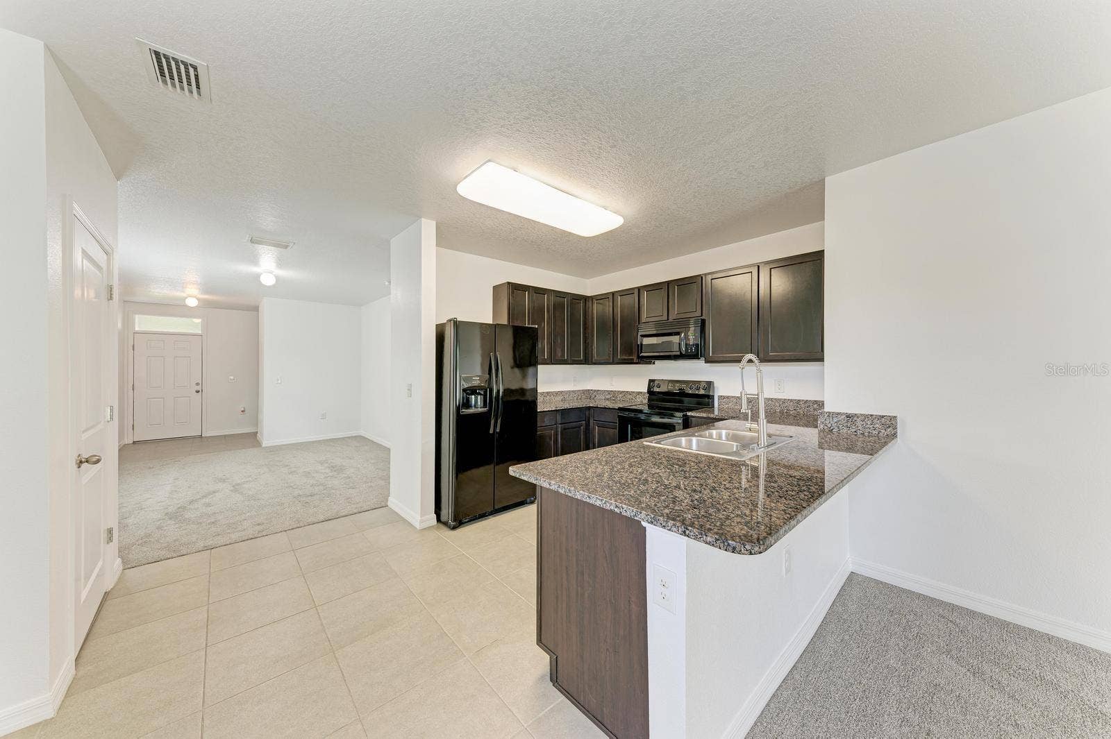 4546 LINDEVER LANE, Palmetto, FL 34221 4546 LINDEVER LANE, Palmetto, FL 34221