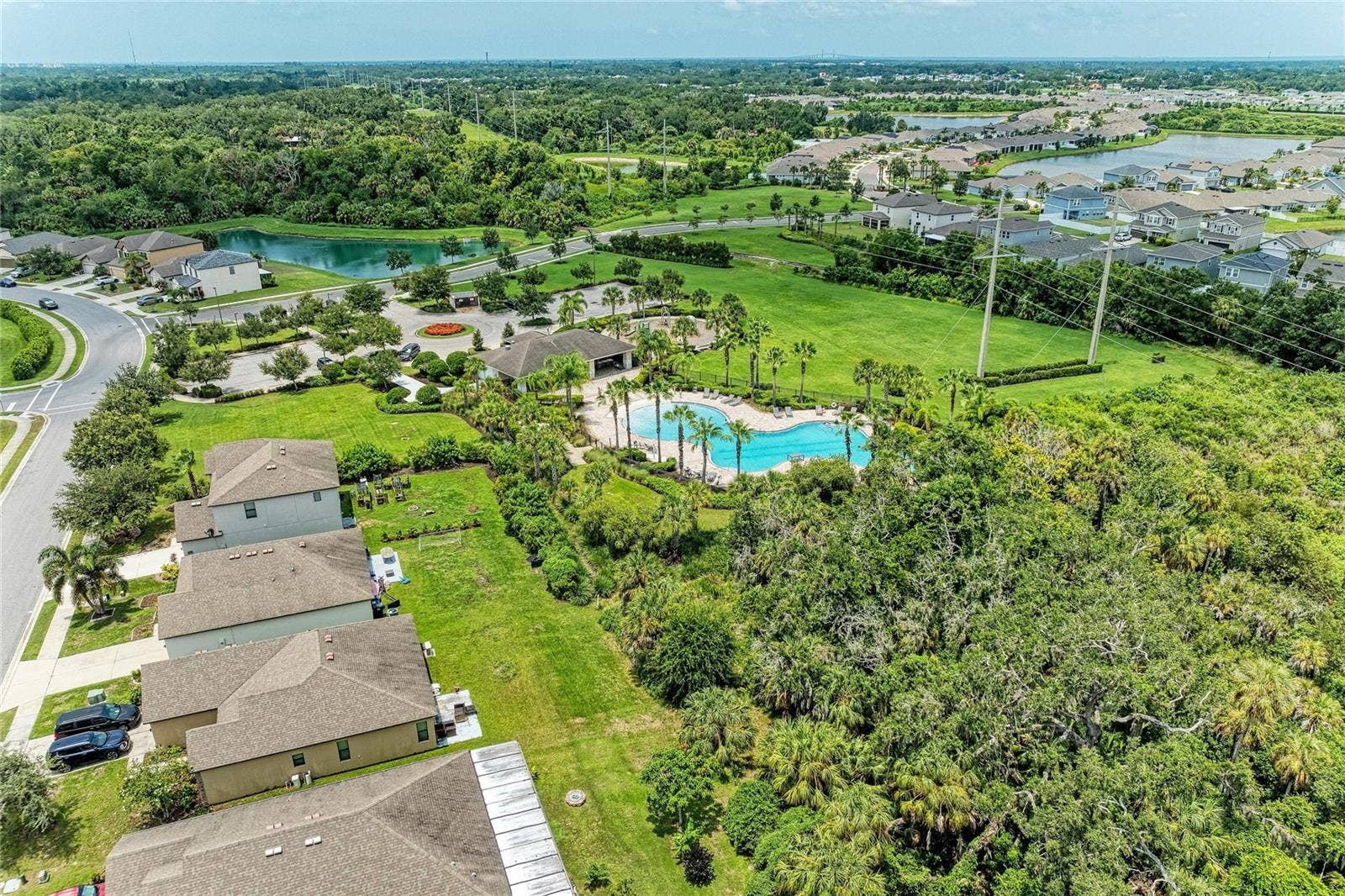 4546 LINDEVER LANE, Palmetto, FL 34221 4546 LINDEVER LANE, Palmetto, FL 34221