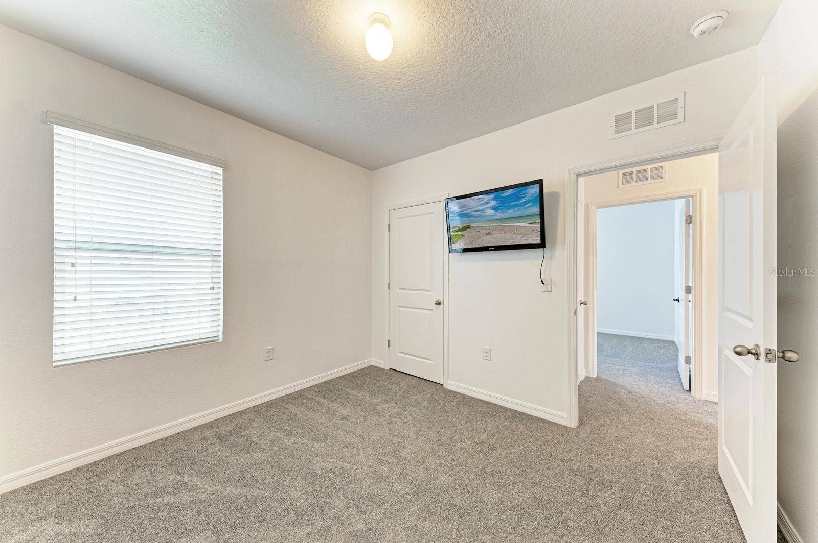 4546 LINDEVER LANE, Palmetto, FL 34221 4546 LINDEVER LANE, Palmetto, FL 34221