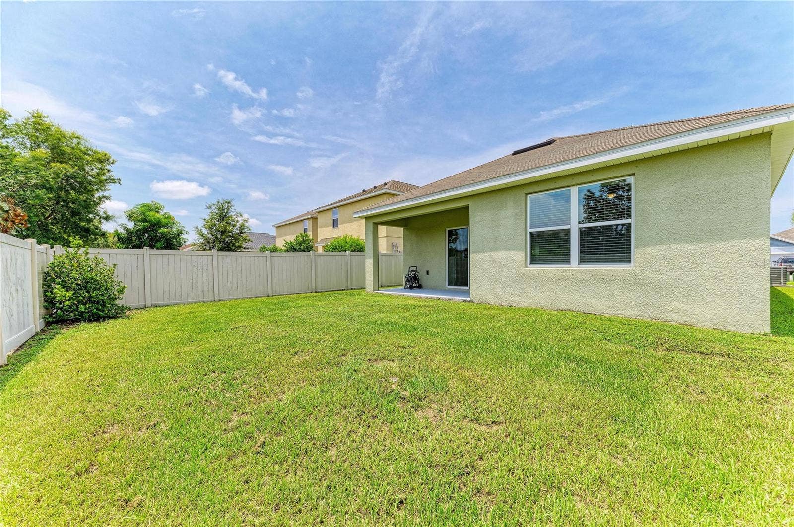 4546 LINDEVER LANE, Palmetto, FL 34221 4546 LINDEVER LANE, Palmetto, FL 34221