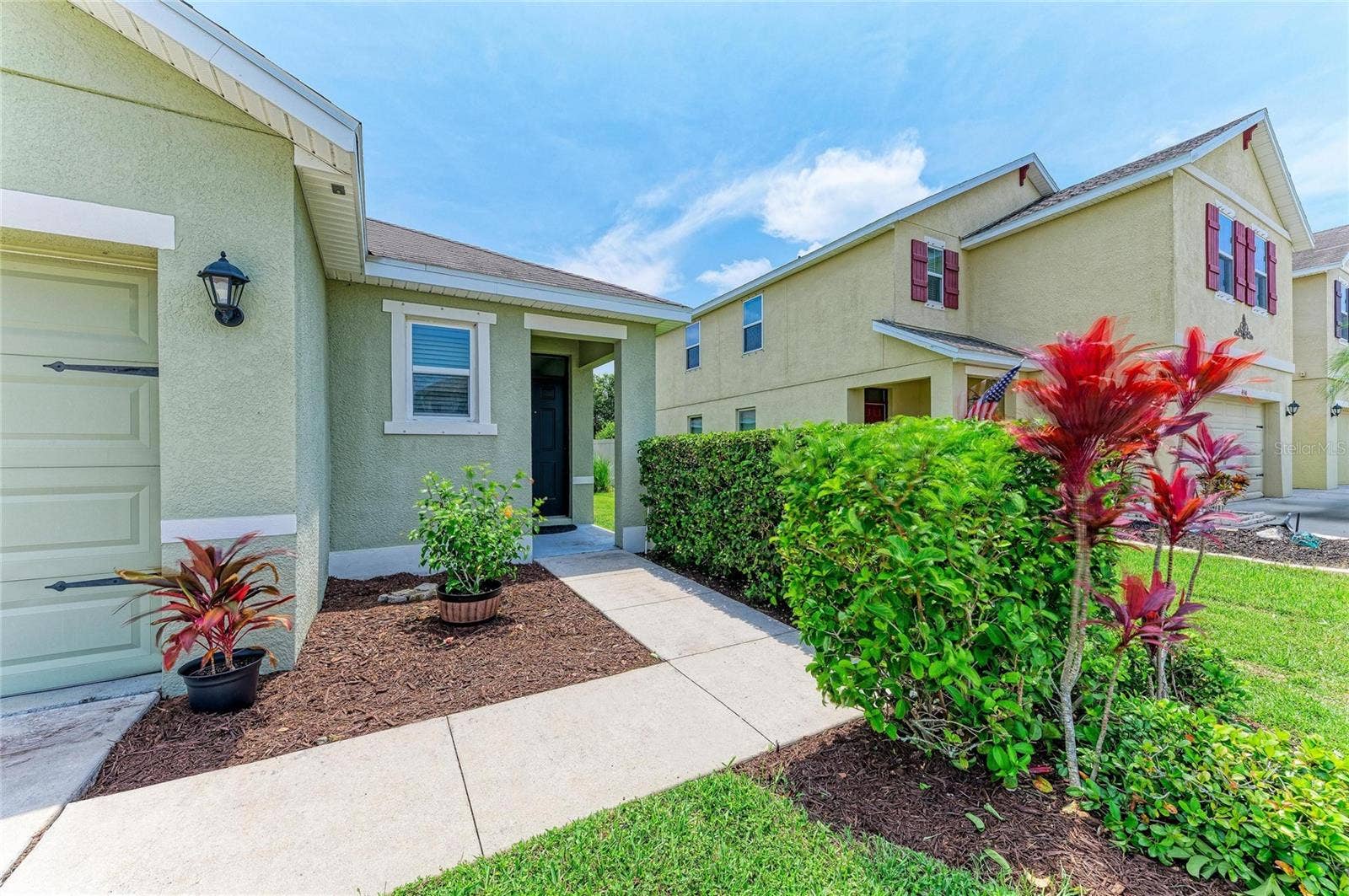 4546 LINDEVER LANE, Palmetto, FL 34221 4546 LINDEVER LANE, Palmetto, FL 34221