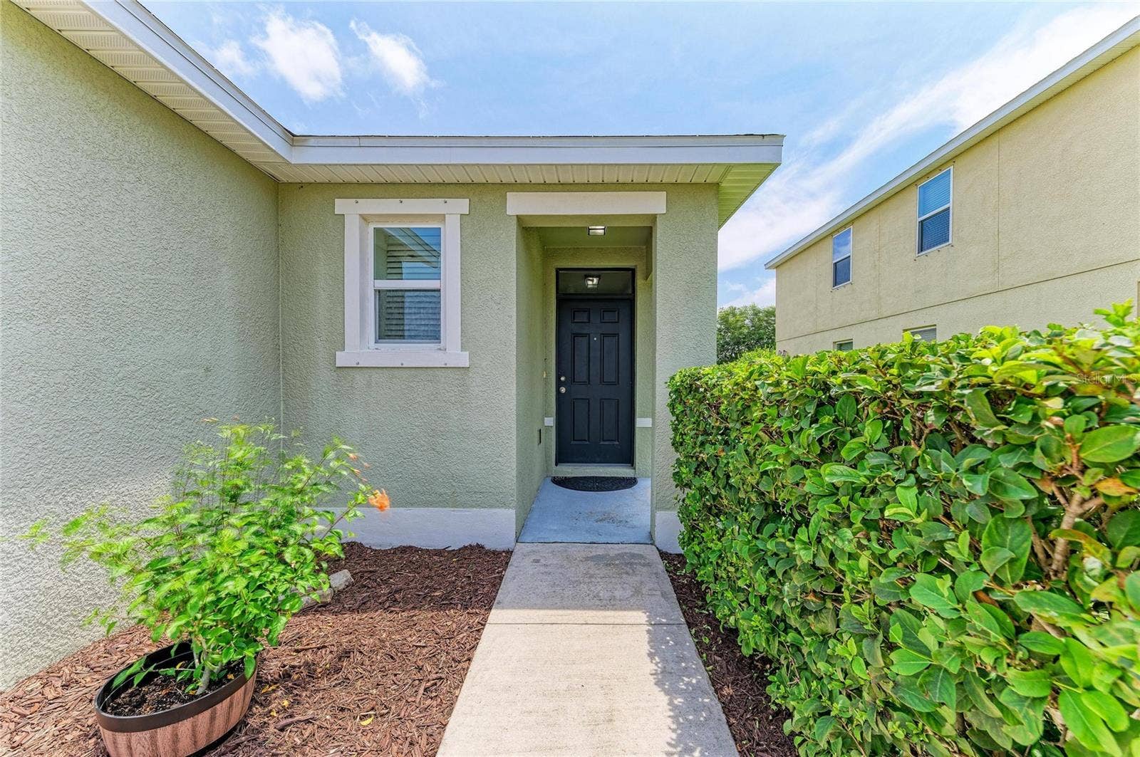 4546 LINDEVER LANE, Palmetto, FL 34221 4546 LINDEVER LANE, Palmetto, FL 34221
