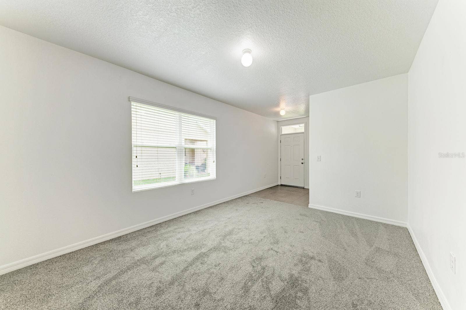 4546 LINDEVER LANE, Palmetto, FL 34221 4546 LINDEVER LANE, Palmetto, FL 34221