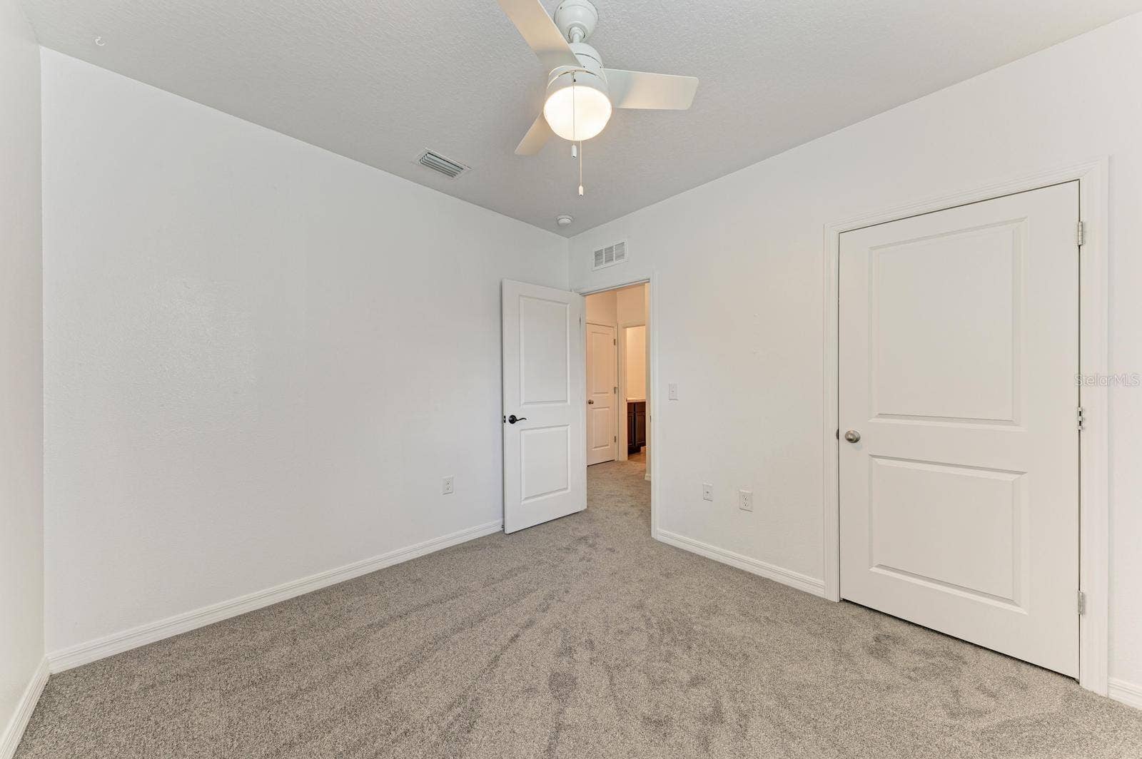 4546 LINDEVER LANE, Palmetto, FL 34221 4546 LINDEVER LANE, Palmetto, FL 34221