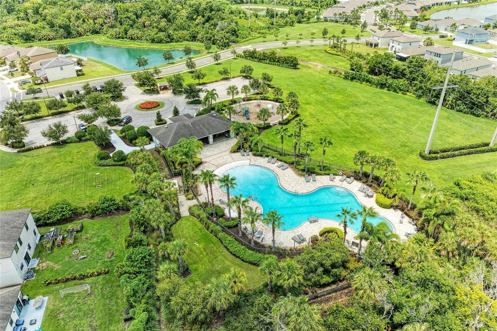 4546 LINDEVER LANE, Palmetto, FL 34221 4546 LINDEVER LANE, Palmetto, FL 34221