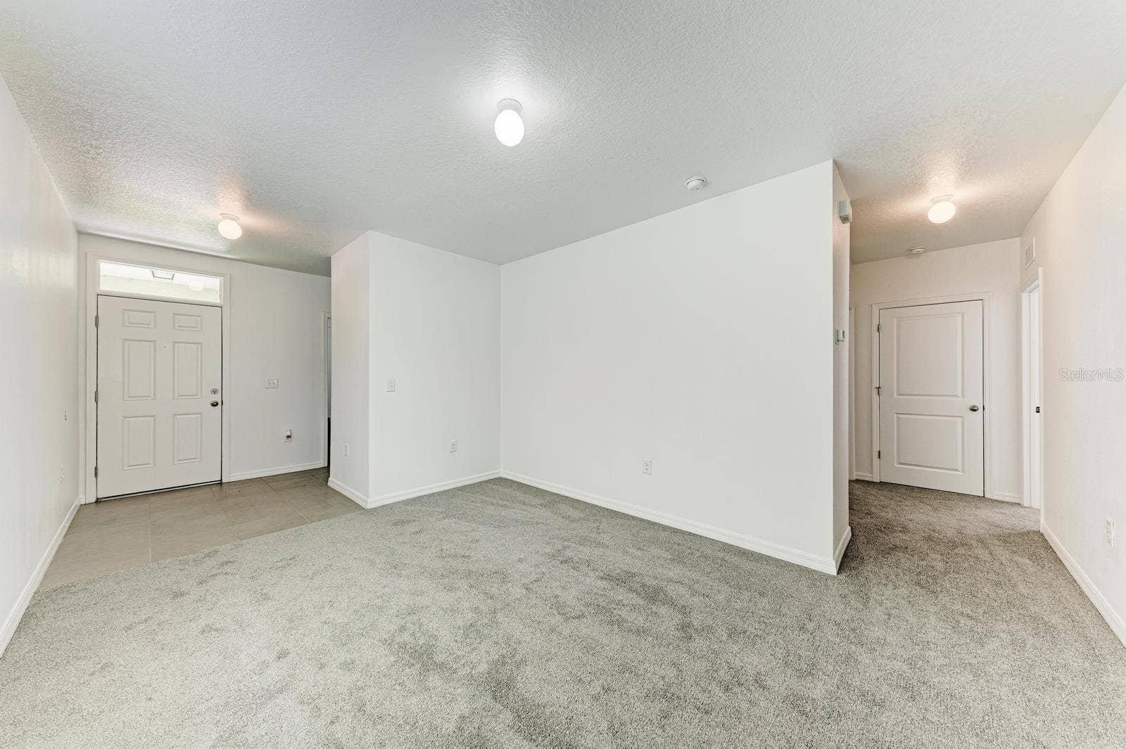 4546 LINDEVER LANE, Palmetto, FL 34221 4546 LINDEVER LANE, Palmetto, FL 34221