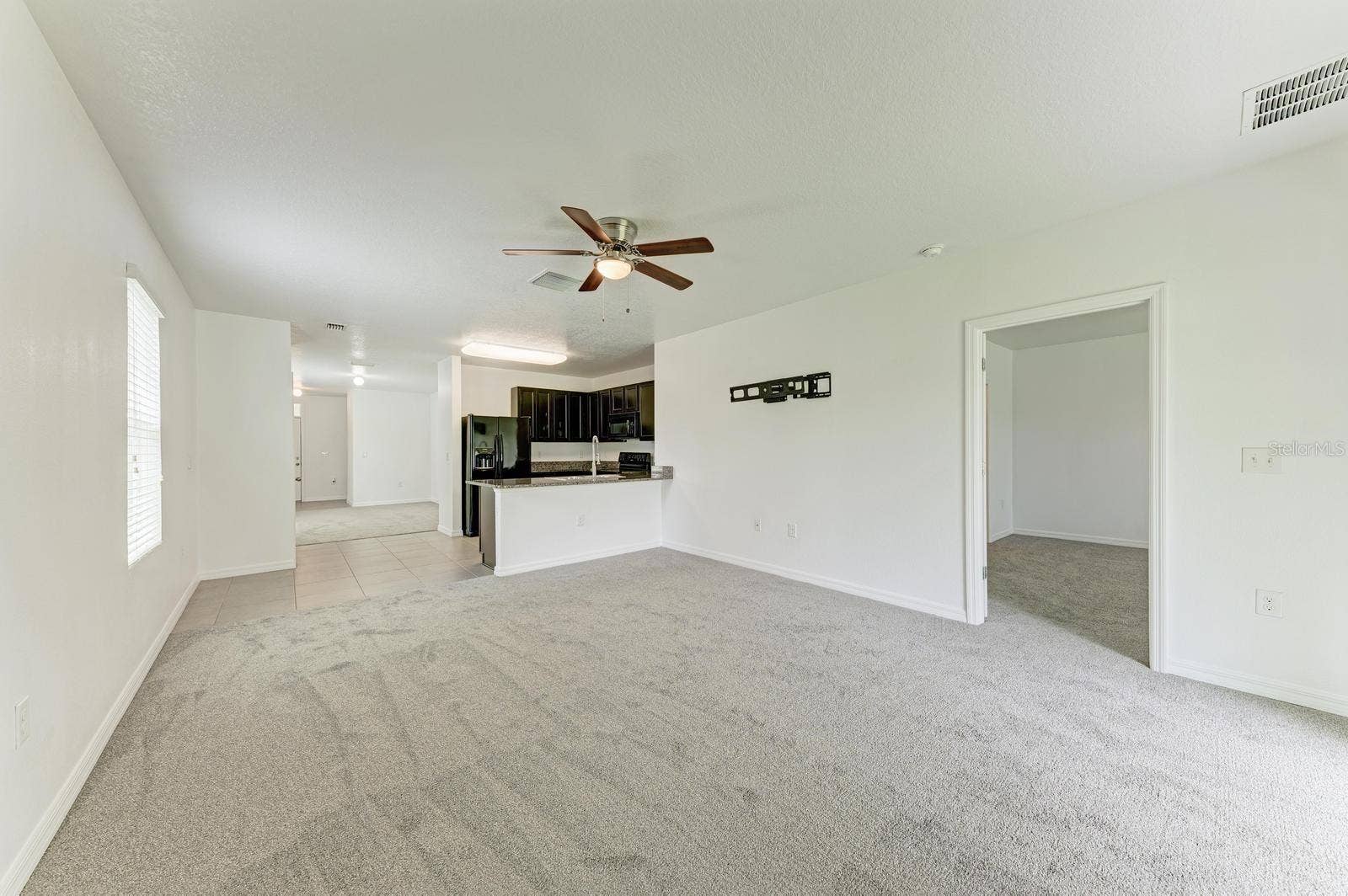 4546 LINDEVER LANE, Palmetto, FL 34221 4546 LINDEVER LANE, Palmetto, FL 34221
