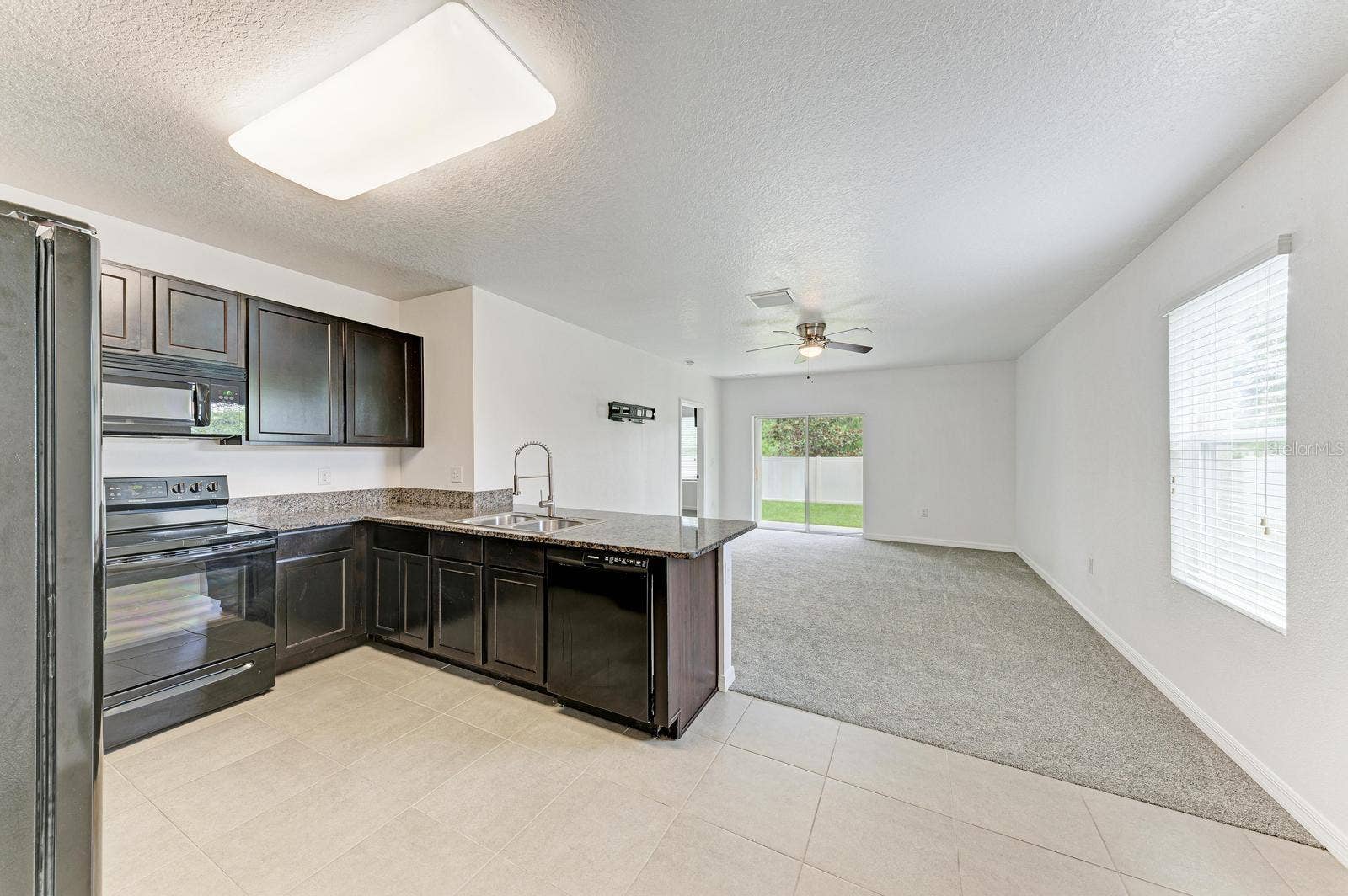 4546 LINDEVER LANE, Palmetto, FL 34221 4546 LINDEVER LANE, Palmetto, FL 34221