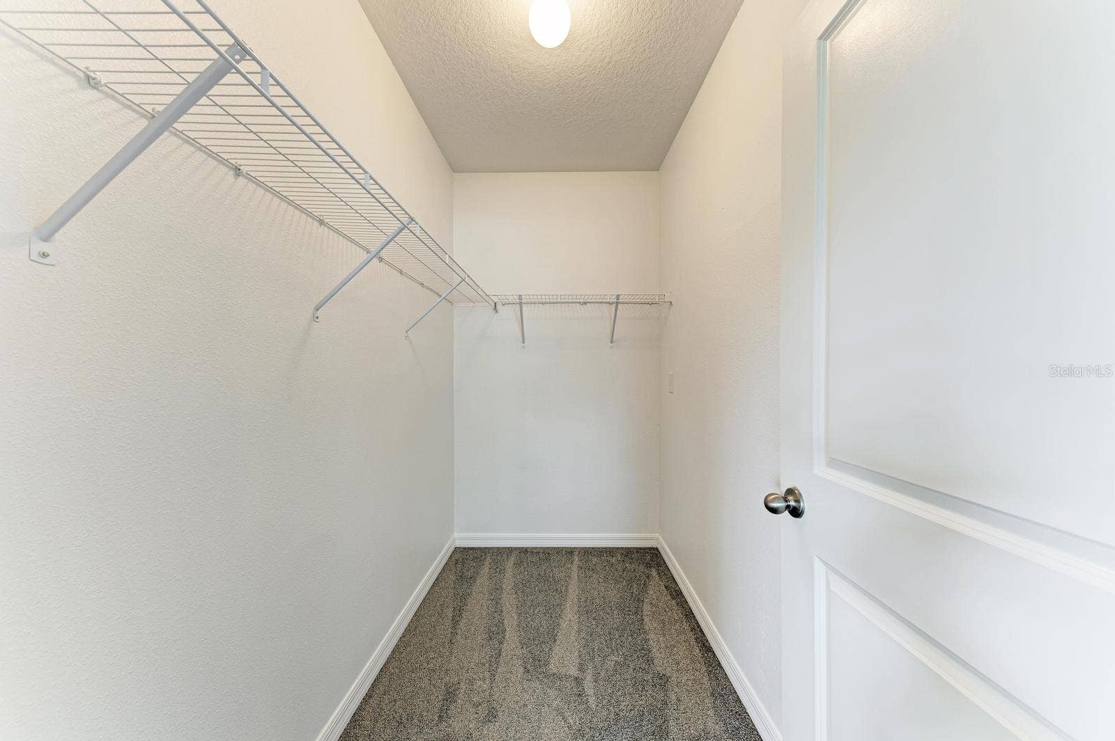 4546 LINDEVER LANE, Palmetto, FL 34221 4546 LINDEVER LANE, Palmetto, FL 34221