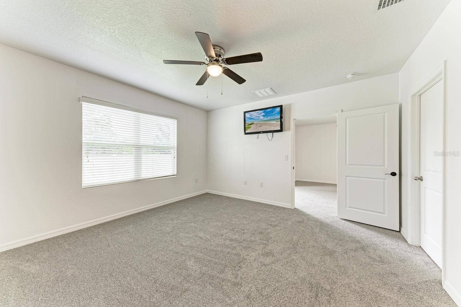 4546 LINDEVER LANE, Palmetto, FL 34221 4546 LINDEVER LANE, Palmetto, FL 34221