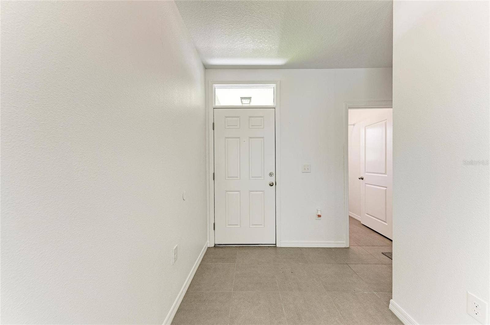4546 LINDEVER LANE, Palmetto, FL 34221 4546 LINDEVER LANE, Palmetto, FL 34221