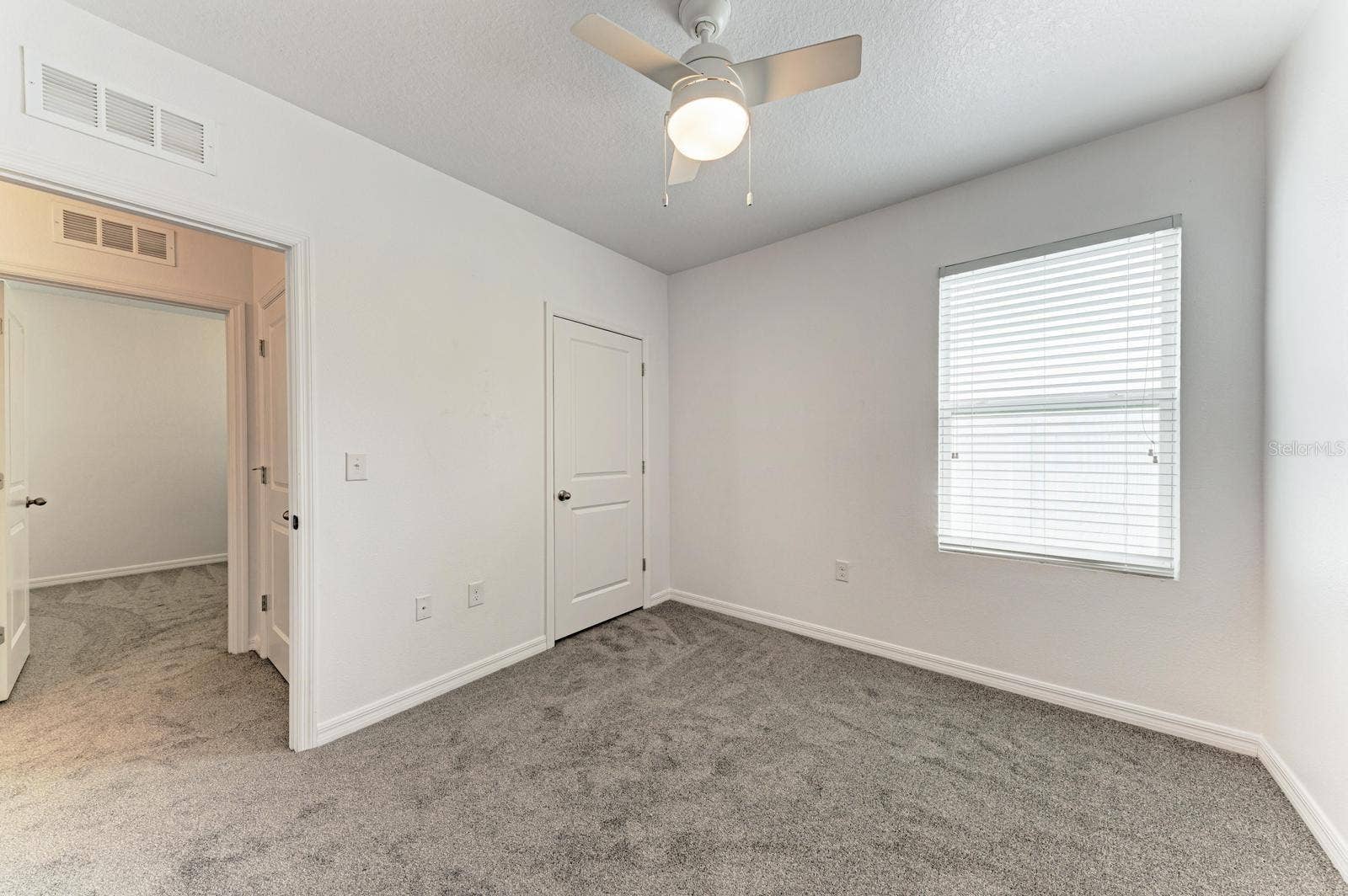 4546 LINDEVER LANE, Palmetto, FL 34221 4546 LINDEVER LANE, Palmetto, FL 34221