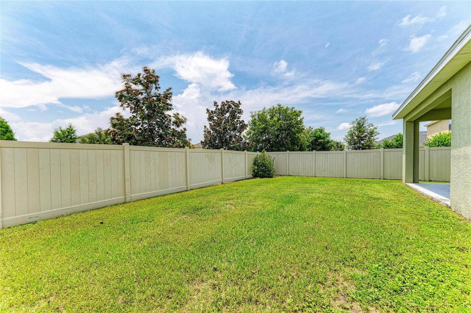 4546 LINDEVER LANE, Palmetto, FL 34221 4546 LINDEVER LANE, Palmetto, FL 34221
