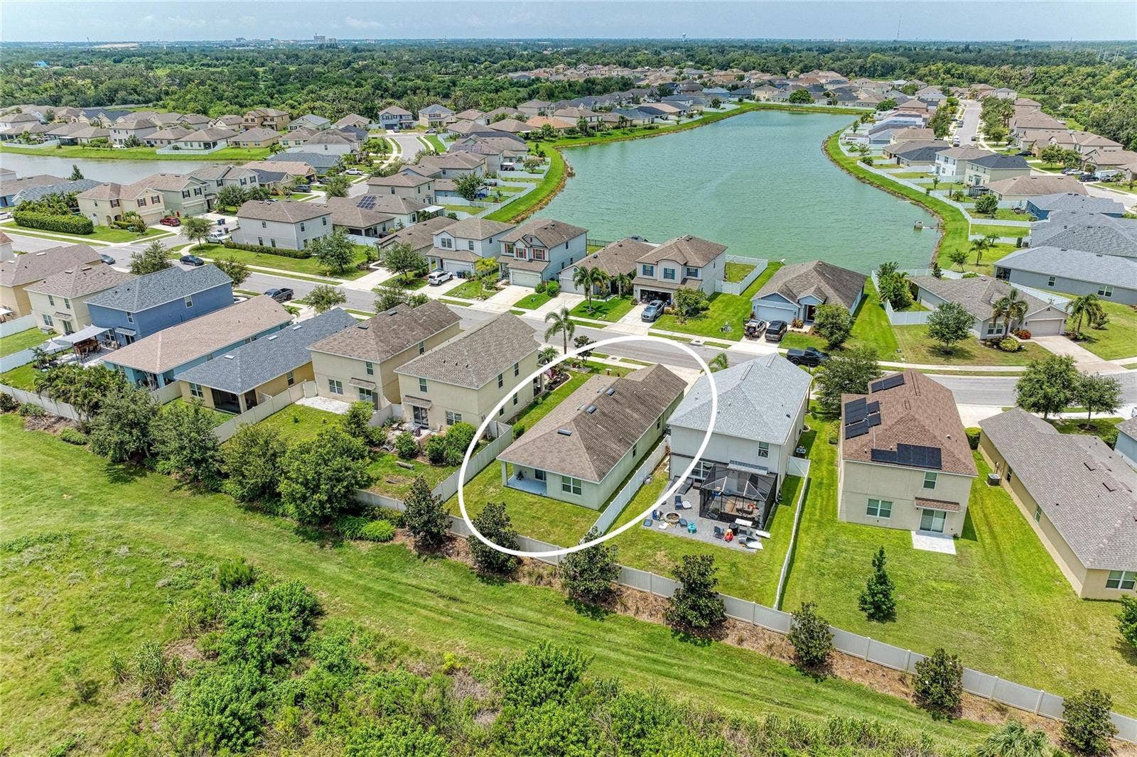 4546 LINDEVER LANE, Palmetto, FL 34221 4546 LINDEVER LANE, Palmetto, FL 34221