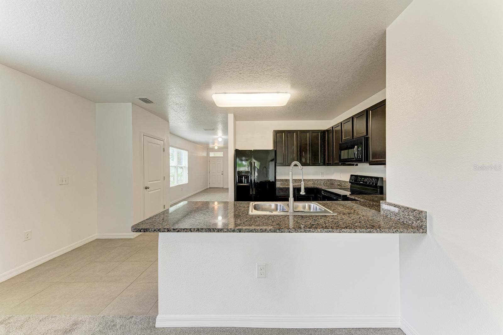4546 LINDEVER LANE, Palmetto, FL 34221 4546 LINDEVER LANE, Palmetto, FL 34221