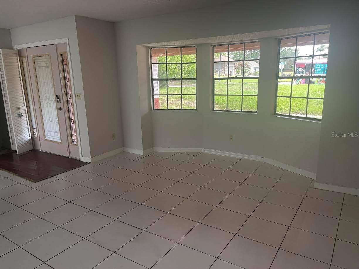 9310 BAY VISTA ESTATES BOULEVARD, Orlando, FL 32836