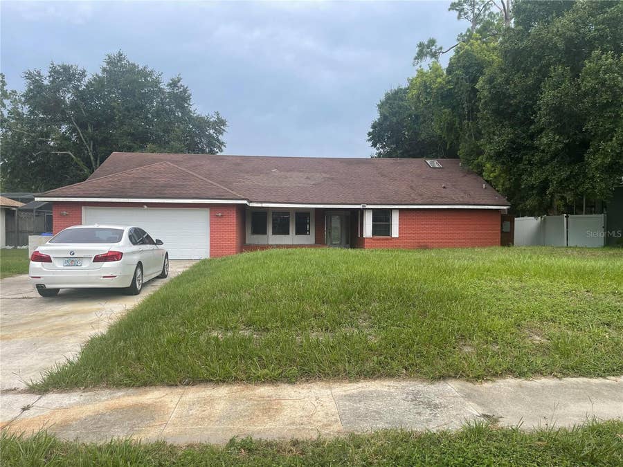Property photo for 9310 BAY VISTA ESTATES BOULEVARD, Orlando, FL
