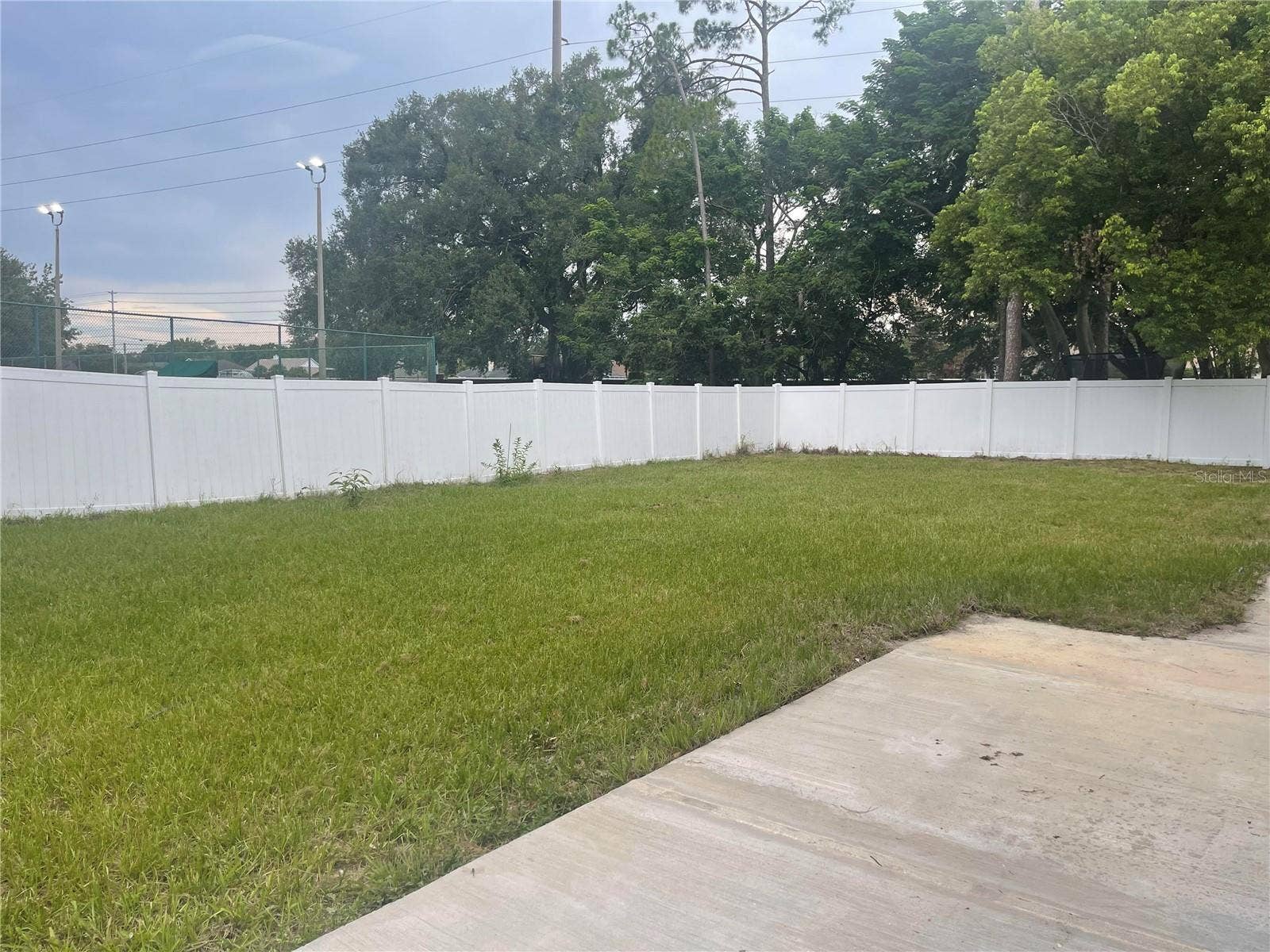9310 BAY VISTA ESTATES BOULEVARD, Orlando, FL 32836
