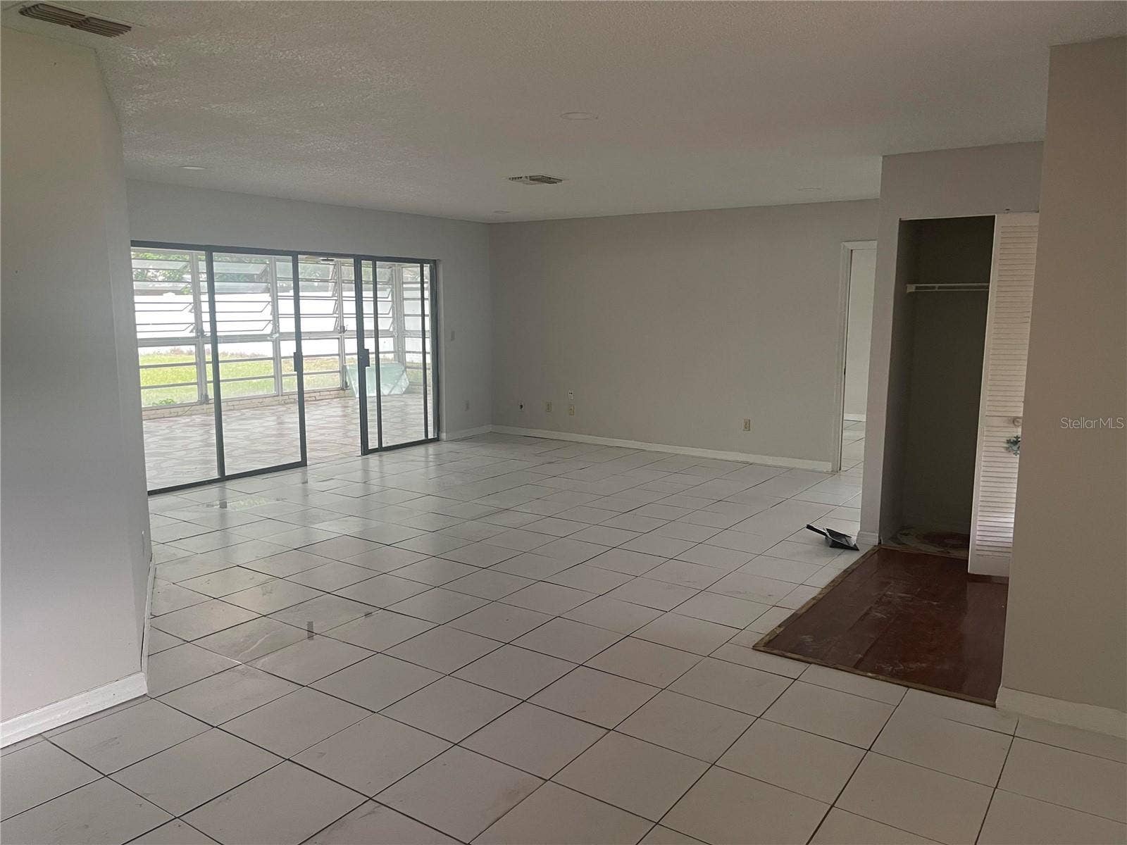 9310 BAY VISTA ESTATES BOULEVARD, Orlando, FL 32836