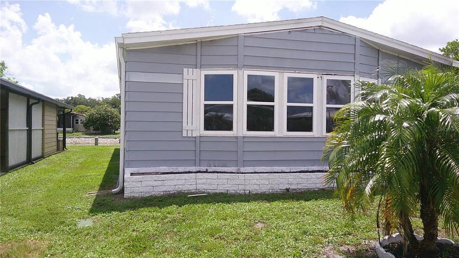 Property photo for 6710 36TH AVENUE E, #326, Palmetto, FL