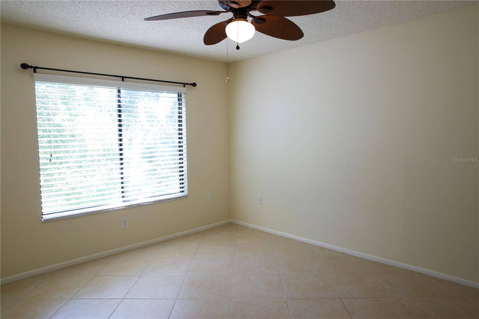 2760 71ST STREET COURT W, #2760, Bradenton, FL 34209 Master bedroom