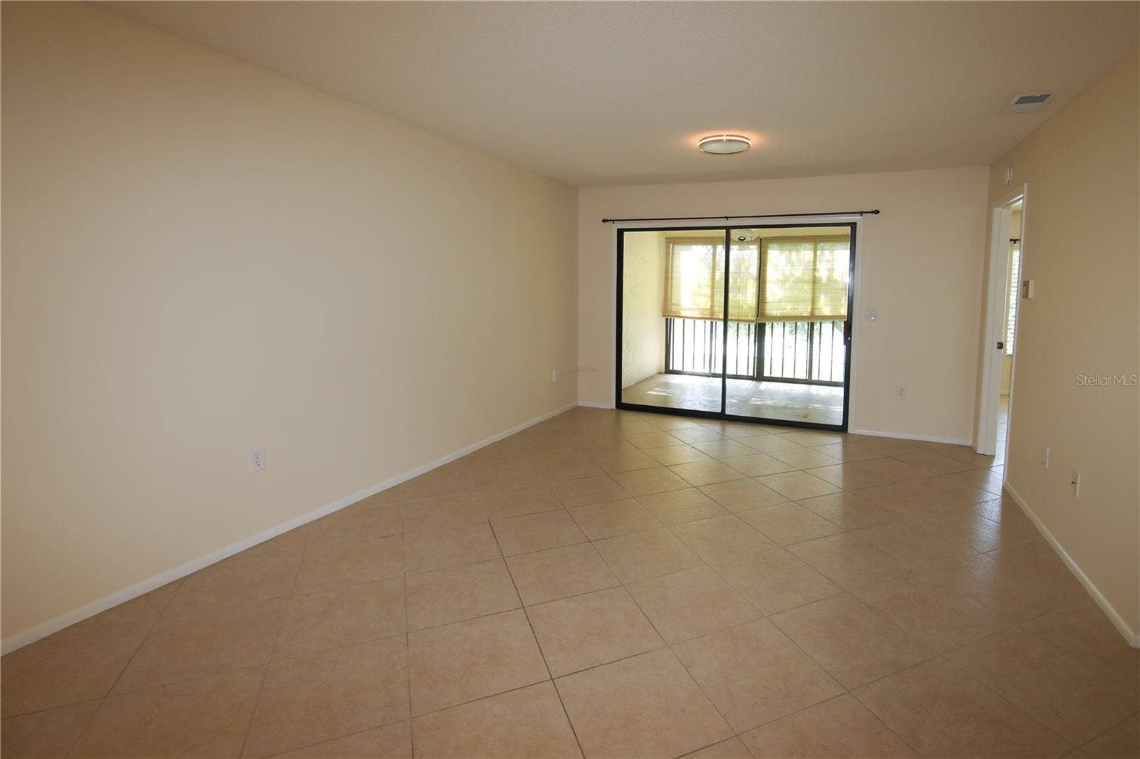 2760 71ST STREET COURT W, #2760, Bradenton, FL 34209 Living room