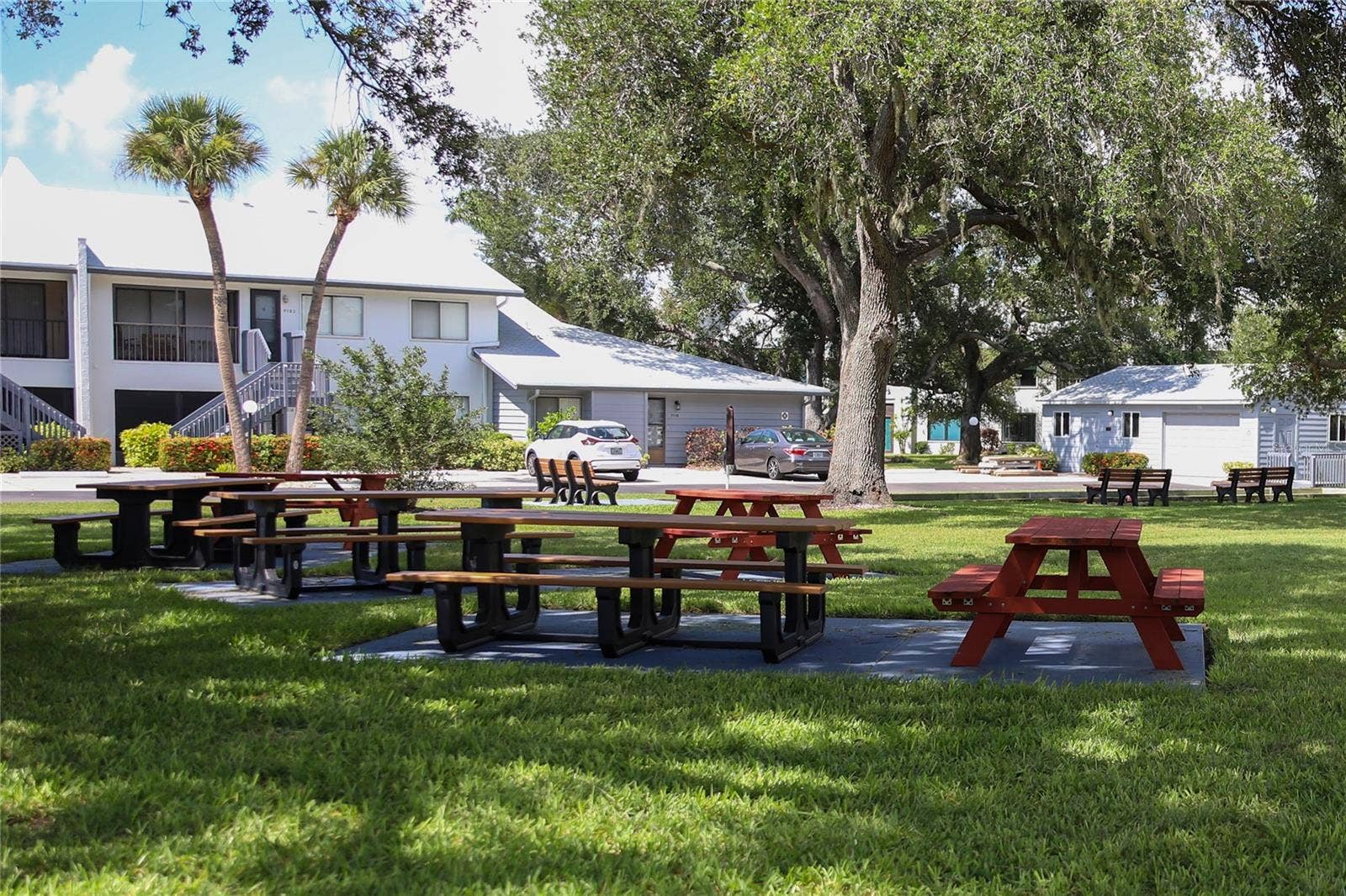 2760 71ST STREET COURT W, #2760, Bradenton, FL 34209 2760 71ST STREET COURT W, #2760, Bradenton, FL 34209