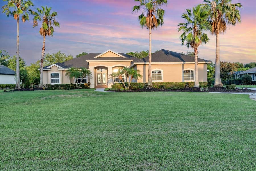 Property photo for 15425 29TH LANE E, Parrish, FL